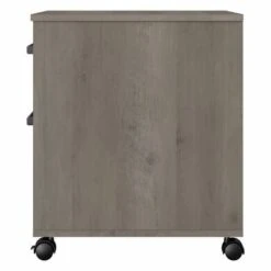 City Park 2 Drawer Mobile File Cabinet By Kathy Ireland Home - Driftwood Gray 25 City Park 2 Drawer Mobile File Cabinet By Kathy Ireland Home - Driftwood Gray -Felloweis Store 014913a2 bd42 4bf5 9228 3052358526ff