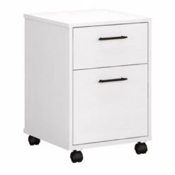 Key West 2 Drawer Mobile File Cabinet By Bush Furniture - Bing Cherry 22 Key West 2 Drawer Mobile File Cabinet By Bush Furniture - Bing Cherry -Felloweis Store 0251db91 2b33 472c 8ef7 5d0cb500a77f