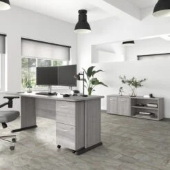 Studio A 2 Drawer Mobile File Cabinet By Bush Business Furniture - Storm Gray 23 Studio A 2 Drawer Mobile File Cabinet By Bush Business Furniture - Storm Gray -Felloweis Store 030a11ce 4fed 4b25 bc0b 04f5a77d5478