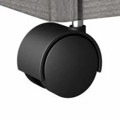 Studio A 2 Drawer Mobile File Cabinet By Bush Business Furniture - Platinum Gray 29 Studio A 2 Drawer Mobile File Cabinet By Bush Business Furniture - Platinum Gray -Felloweis Store 0407da4b c922 4954 ad08 dea02bb0691b