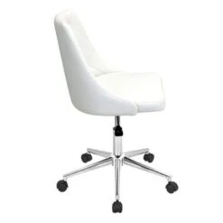 Marche Tufted Office Chair - Grey 29 Marche Tufted Office Chair - Grey -Felloweis Store 0445ea6d cf78 4feb acb5 eb77a65c9d2c
