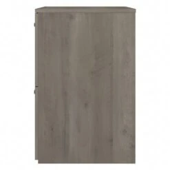 City Park 2 Drawer Lateral File Cabinet By Kathy Ireland Home - Dark Gray Hickory 25 City Park 2 Drawer Lateral File Cabinet By Kathy Ireland Home - Dark Gray Hickory -Felloweis Store 04572ce6 8af3 49d5 8f02 cbaa5832645f