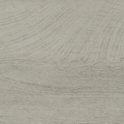 Cottage Grove 2 Drawer Mobile File Cabinet By Bush Furniture - Reclaimed Pine -Felloweis Store 04faba6f 1fb9 44d9 a377 dba76ebad786