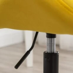 Roundhill Furniture Eldon Diamond Tufted Adjustable Swivel Office Chair - Grey 37 Roundhill Furniture Eldon Diamond Tufted Adjustable Swivel Office Chair - Grey -Felloweis Store 056f6b70 6a2a 4ec3 a66d 688113f1a15d