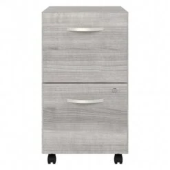 Studio A 2 Drawer Mobile File Cabinet By Bush Business Furniture - Storm Gray 24 Studio A 2 Drawer Mobile File Cabinet By Bush Business Furniture - Storm Gray -Felloweis Store 06d7b2a5 486d 4399 9b37 175247bef4b3