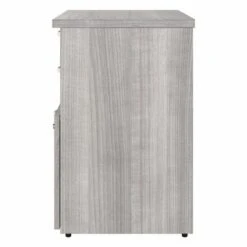 Studio A Storage Cabinet With Drawers By Bush Business Furniture - Platinum Gray 23 Studio A Storage Cabinet With Drawers By Bush Business Furniture - Platinum Gray -Felloweis Store 08600df8 bbf3 4e6f aaaf 241683ab31ac