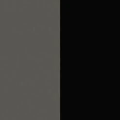 Nexera Atypik 3-Drawer Storage And Filing Cabinet - Black 22 Nexera Atypik 3-Drawer Storage And Filing Cabinet - Black -Felloweis Store 0870ed4a d92d 4672 b8e0 fef4d11b5183