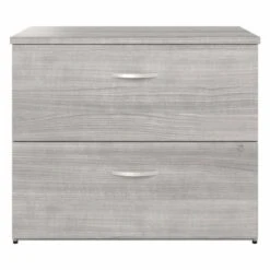 Studio A 2 Drawer Lateral File Cabinet By Bush Business Furniture - Platinum Gray 23 Studio A 2 Drawer Lateral File Cabinet By Bush Business Furniture - Platinum Gray -Felloweis Store 097c5d52 0f0c 42a4 a262 859f8355058b