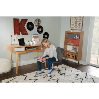 Pomona Desk 4 Pomona Desk - Image 4