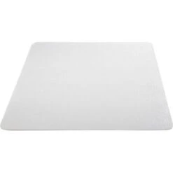 Lorell LLR69169 Clear Chair Mat - Clear -Felloweis Store 09c7143c adbc 4a1a 93a7 78bc4f3f7fcf