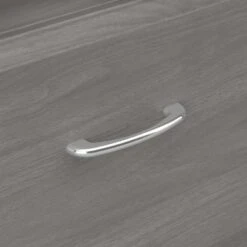 Cabot 2 Drawer Lateral File Cabinet By Bush Furniture - Reclaimed Pine -Felloweis Store 09eab146 01c0 47b8 8342 6f7ee4144662