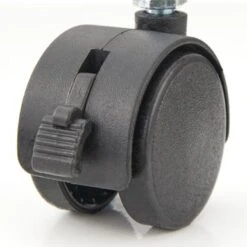 Simple Living Wenz Mobile File Cabinet - White 17 Simple Living Wenz Mobile File Cabinet - White -Felloweis Store 0a424cdf 8ab8 425c 9f95 0d5a9e623125