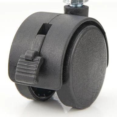 Simple Living Wenz Mobile File Cabinet - White 9 Simple Living Wenz Mobile File Cabinet - White - Image 9