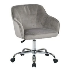 Ave Six Bristol Task Chair - Black -Felloweis Store 0ac9e6f5 fffb 420b a3e3 c6c101897f94