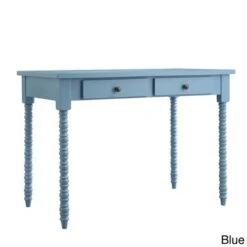 Lyndale 2-Drawer Helix Legs Office Desk By INSPIRE Q Bold - Vulcan Black 24 Lyndale 2-Drawer Helix Legs Office Desk By INSPIRE Q Bold - Vulcan Black -Felloweis Store 0be7a64d f5ba 48bb bebd 100c7c7354c4