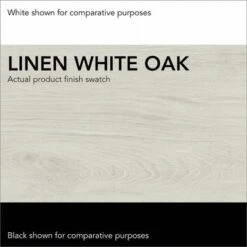 Bush Furniture Saratoga Lateral File Cabinet In Harvest Cherry - Grey -Felloweis Store 0c367d55 4e06 474b 83ae a1e1a9978e63