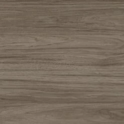 Hybrid 3 Drawer Mobile File Cabinet By Bush Business Furniture - White -Felloweis Store 0c3d81ad a205 4787 9ebf 5f7547cfbd2f