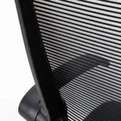 Mid-mesh Task Chair With Flip Up Arms And Tilt Function MAX 105 - Grey 28 Mid-mesh Task Chair With Flip Up Arms And Tilt Function MAX 105 - Grey -Felloweis Store 0cfb4e76 abd5 43bc a36d b7630226aa21