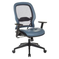 Dark Air Grid® Back Managers Chair - Beige -Felloweis Store 0d14d19f 7acf 4bd0 9fc6 3eab5f2fc778