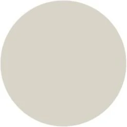 Lorell Mobile File Pedestal - Letter - Beige -Felloweis Store 0de6b489 7cb5 4151 8569 8f03b7de6d45