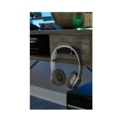 Barolli Gaming Desk -Felloweis Store 0e4c32fd f93d 45f5 9035 acbb8fcf2175