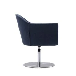 Voyager Swivel Adjustable Accent Chair - Barley -Felloweis Store 0edd3034 1c8e 41e1 96d2 c3643a8b4d3a
