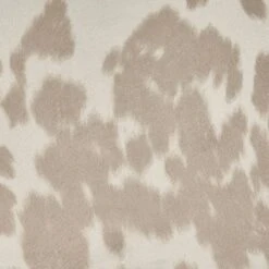 Delafield Office Chair Light Cow Print -Felloweis Store 0ef58268 48fc 49d1 b3c7 16b95efef7d6