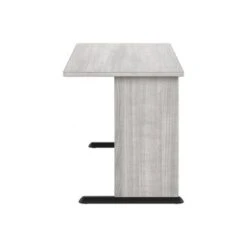 Studio A 72W Computer Desk By Bush Business Furniture - White 25 Studio A 72W Computer Desk By Bush Business Furniture - White -Felloweis Store 0f0a8168 f00a 4e7b a7ab 23bde061e0e3