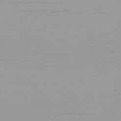 Bush Salinas Mission Desk With Hutch Office Suite In Cape Cod Gray - Driftwood Gray 26 Bush Salinas Mission Desk With Hutch Office Suite In Cape Cod Gray - Driftwood Gray -Felloweis Store 1016c8d3 dc31 4c8c b2fb db043617dc80