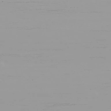 Bush Salinas Mission Desk With Hutch Office Suite In Cape Cod Gray - Driftwood Gray 7 Bush Salinas Mission Desk With Hutch Office Suite In Cape Cod Gray - Driftwood Gray - Image 7