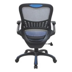 Porch & Den Plumlee Mesh Seat And Back Office Chair - Green 15 Porch & Den Plumlee Mesh Seat And Back Office Chair - Green -Felloweis Store 108402d0 a329 4ef5 a6a1 53ab84d6b56b