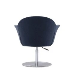 Voyager Swivel Adjustable Accent Chair - Barley -Felloweis Store 111edd22 8bb9 4bcc a351 a6e12fadaba2