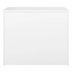 Studio A 2 Drawer Lateral File Cabinet By Bush Business Furniture - White 37 Studio A 2 Drawer Lateral File Cabinet By Bush Business Furniture - White -Felloweis Store 113232b8 088f 430e 9a08 4c2156a687fe