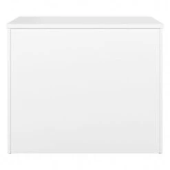 Studio A 2 Drawer Lateral File Cabinet By Bush Business Furniture - Platinum Gray 37 Studio A 2 Drawer Lateral File Cabinet By Bush Business Furniture - Platinum Gray -Felloweis Store 1135216e 1802 43b8 b902 134f2e257b1c