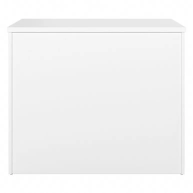 Studio A 2 Drawer Lateral File Cabinet By Bush Business Furniture - Platinum Gray 18 Studio A 2 Drawer Lateral File Cabinet By Bush Business Furniture - Platinum Gray - Image 18