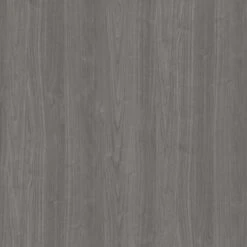 72W 3-position L-shaped Sit To Stand Desk By Bush Furniture - Modern Gray 39 72W 3-position L-shaped Sit To Stand Desk By Bush Furniture - Modern Gray -Felloweis Store 11b857bd 4bb4 4460 914e a6b94d8e5b37