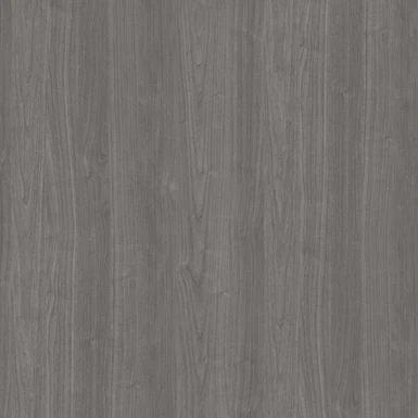 72W 3-position L-shaped Sit To Stand Desk By Bush Furniture - Modern Gray 20 72W 3-position L-shaped Sit To Stand Desk By Bush Furniture - Modern Gray - Image 20