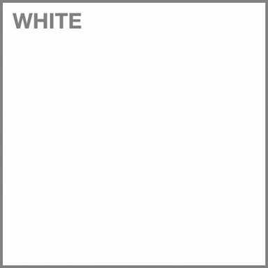 Studio A 60W Gaming Desk By Bush Business Furniture - White 12 Studio A 60W Gaming Desk By Bush Business Furniture - White - Image 12