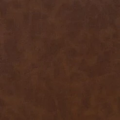 Adjustable Height Office Chair With Padded Arm Brown And Black -Felloweis Store 1378d702 6ef8 4ed3 bde3 872af502cd09