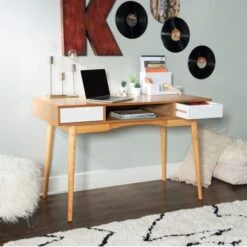 Pomona Desk 32 Pomona Desk -Felloweis Store 13978821 65f0 4250 af93 982188e49243