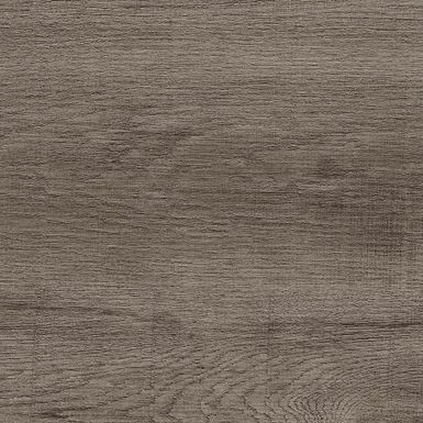 Cottage Grove 2 Drawer Mobile File Cabinet By Bush Furniture - Cottage White 8 Cottage Grove 2 Drawer Mobile File Cabinet By Bush Furniture - Cottage White - Image 8