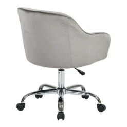 Ave Six Bristol Task Chair - Black -Felloweis Store 13ce6afd fdd6 4594 b251 6bf18a0d5f03