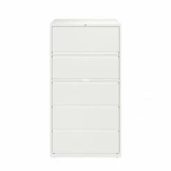 Felloweis Store -Felloweis Store 157973f4 f9cf 408d 9539 78181b1aab08