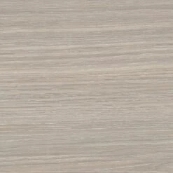 Office 500 16W 2 Drawer File Cabinet By Bush Business Furniture - Taupe -Felloweis Store 15be1702 a92f 45a7 ab7f c17570c23c5d