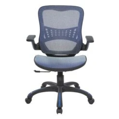 Porch & Den Plumlee Mesh Seat And Back Office Chair - Green 12 Porch & Den Plumlee Mesh Seat And Back Office Chair - Green -Felloweis Store 15c10634 e55a 4576 9edc 119b1f63acb5