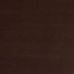 Somerset 71W L Shaped Desk With Hutch - Storm Gray/White 27 Somerset 71W L Shaped Desk With Hutch - Storm Gray/White -Felloweis Store 162d2f57 a4f2 4b1c 900a 135433c8affb