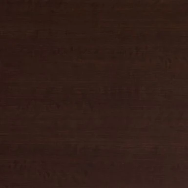 Somerset 71W L Shaped Desk With Hutch - Storm Gray/White 8 Somerset 71W L Shaped Desk With Hutch - Storm Gray/White - Image 8