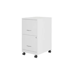 Space Solutions 18" 2 Drawer Mobile Smart Vertical File Cabinet, Teal - Purple - Letter 23 Space Solutions 18" 2 Drawer Mobile Smart Vertical File Cabinet, Teal - Purple - Letter -Felloweis Store 16e2f614 fc42 4497 b68e 84b2d6c3d4bb