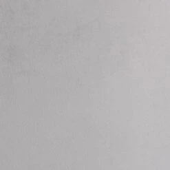 Baxton Studio Ravenna Contemporary Glam And Luxe Velvet Fabric And Gold Metal Swivel Office Chair - Aqua, Gold -Felloweis Store 17069367 825b 4010 843c c7218ea49bdf