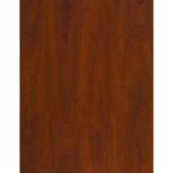 Series C 66W Desk With Mobile File Cabinet By Bush Business Furniture - Hansen Cherry 17 Series C 66W Desk With Mobile File Cabinet By Bush Business Furniture - Hansen Cherry -Felloweis Store 173db50e bfc6 49f7 b16c 8c0761deef68